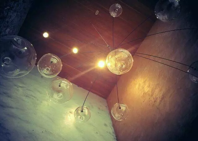 Anthropologie