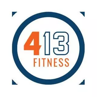 4:13 FITNESS