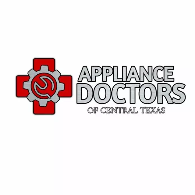 Appliance Doctors Of Central Texas