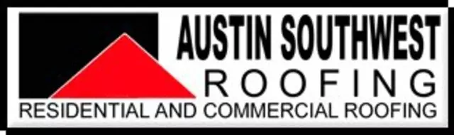 Austin Southwest Roofing