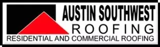 Austin Southwest Roofing