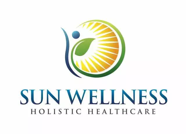 American Acupuncture Project