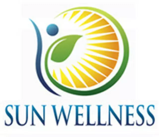 American Acupuncture Project