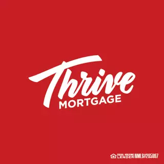 Thrive Mortgage