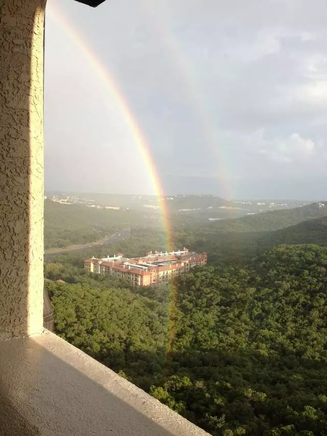 Alexan Vistas Apartments