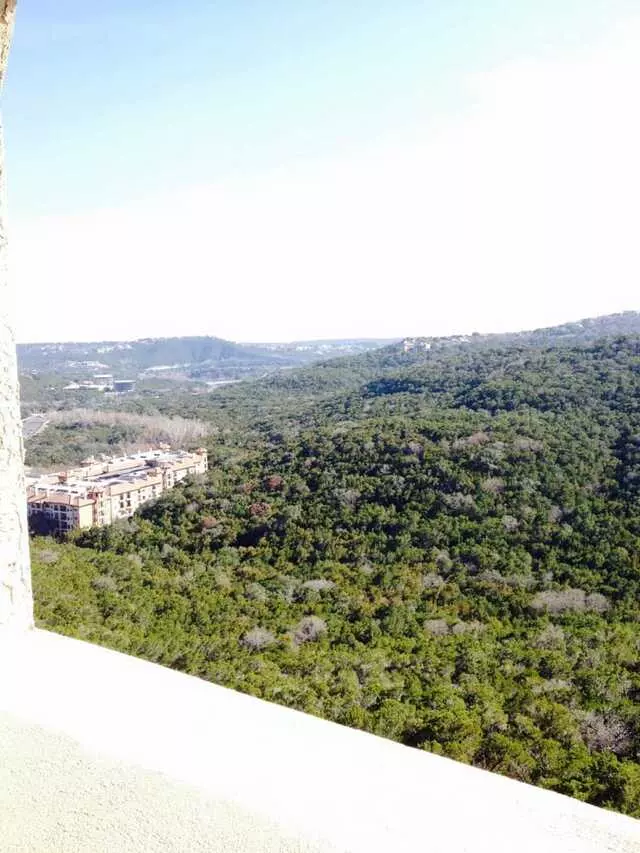 Alexan Vistas Apartments