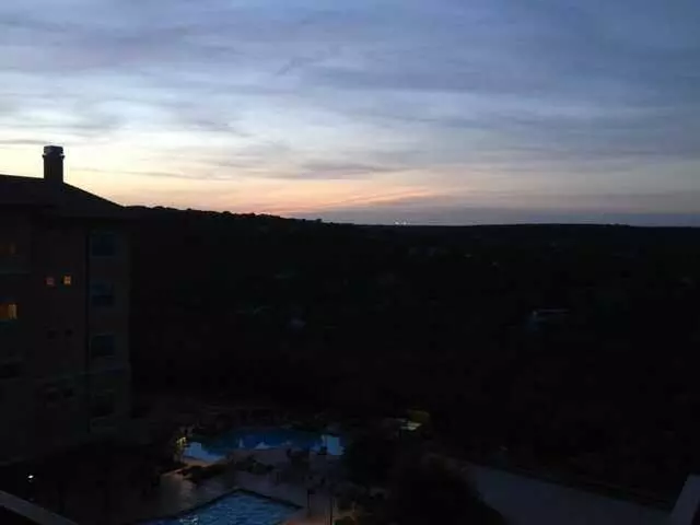 Alexan Vistas Apartments