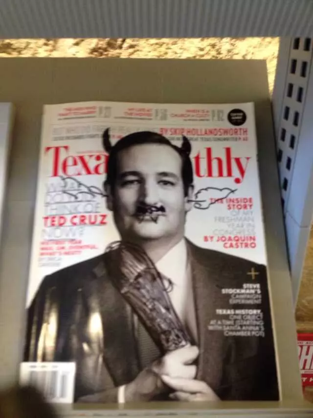 Austin Public Library - North Village