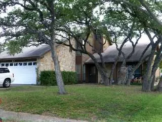 Austin Pro Siding & Windows