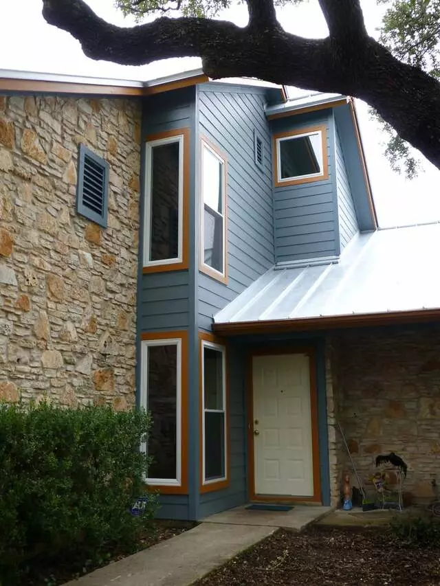 Austin Pro Siding & Windows
