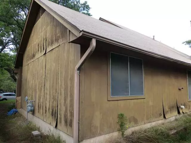 Austin Pro Siding & Windows