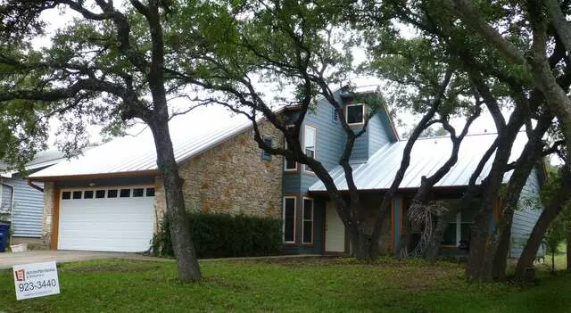 Austin Pro Siding & Windows
