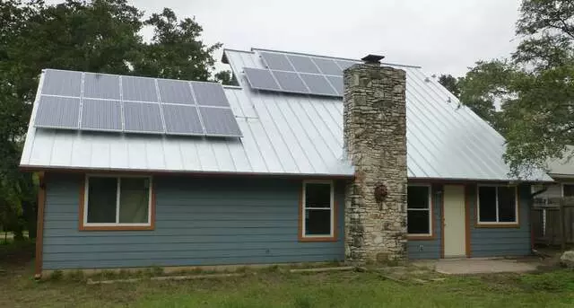 Austin Pro Siding & Windows