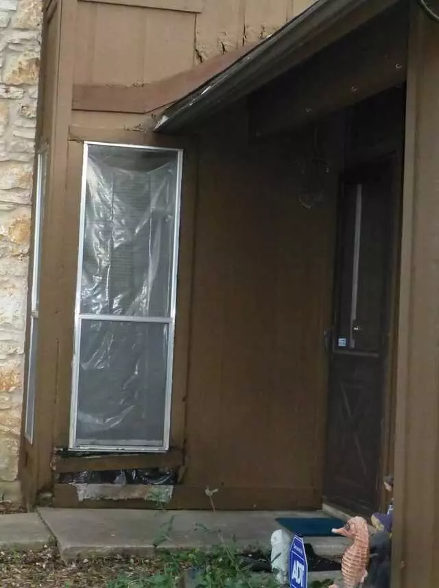 Austin Pro Siding & Windows