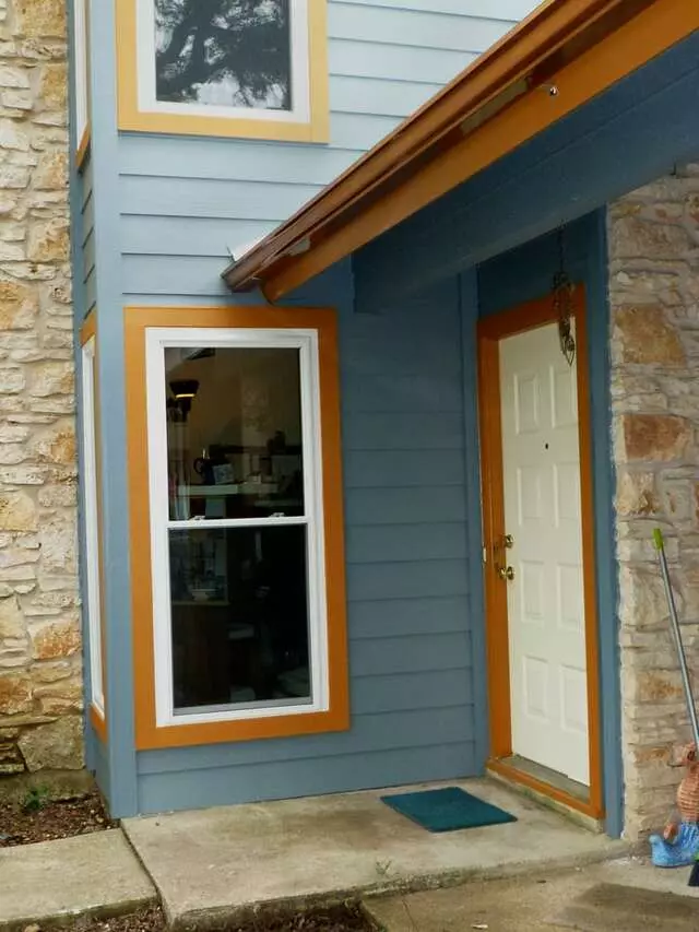 Austin Pro Siding & Windows