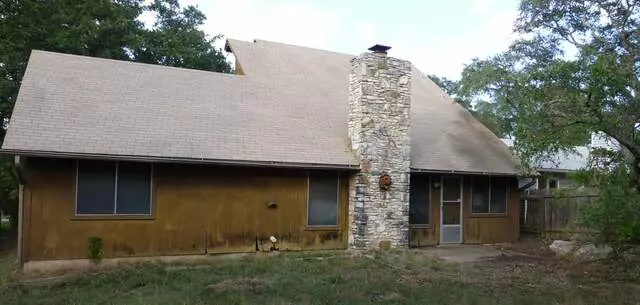 Austin Pro Siding & Windows