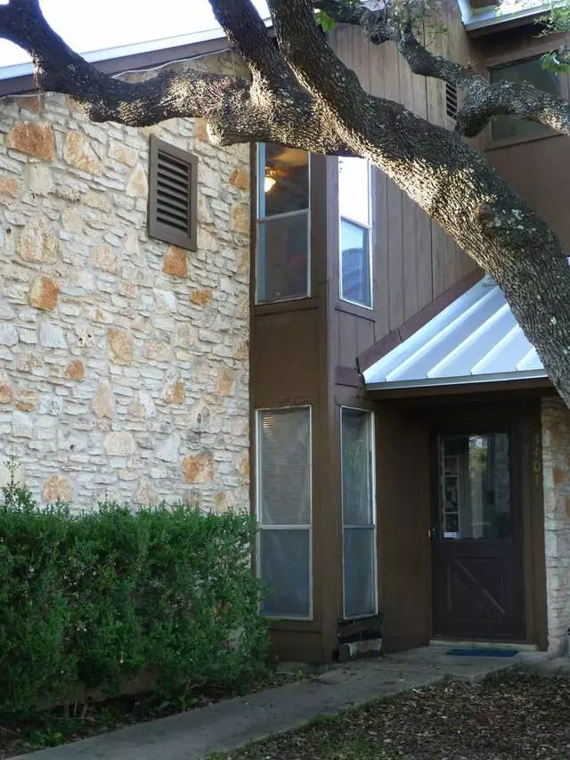 Austin Pro Siding & Windows