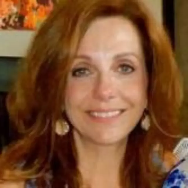 Denise Hyde Atty