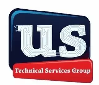 US Technical Services Group