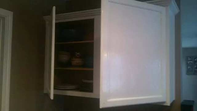 Andrade’s Painting Service