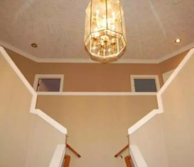 Andrade’s Painting Service