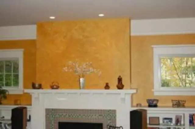 Andrade’s Painting Service