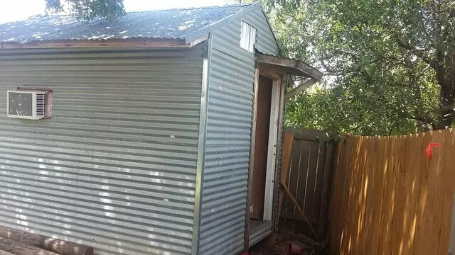 Andrade’s Painting Service