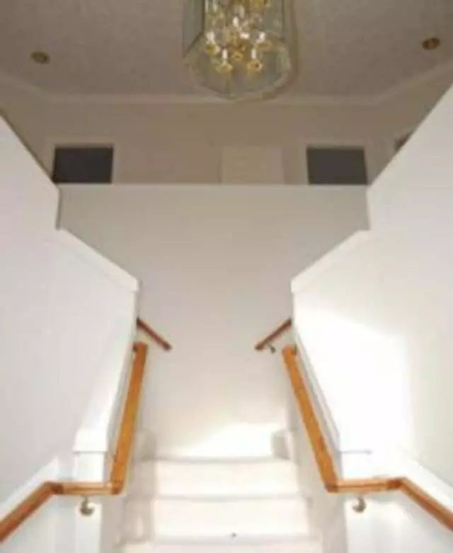 Andrade’s Painting Service
