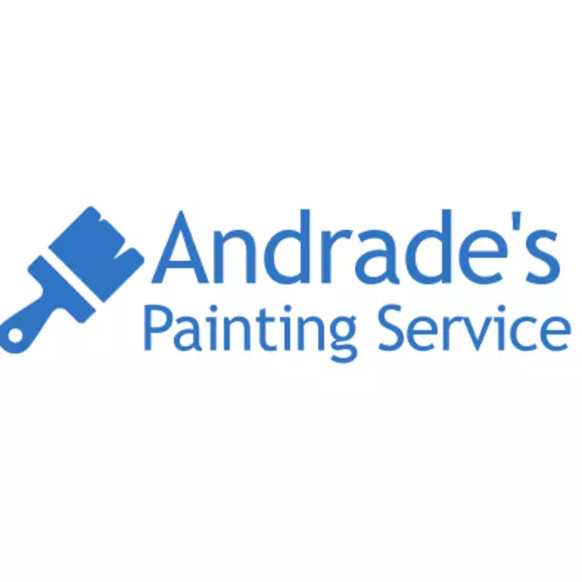 Andrade’s Painting Service