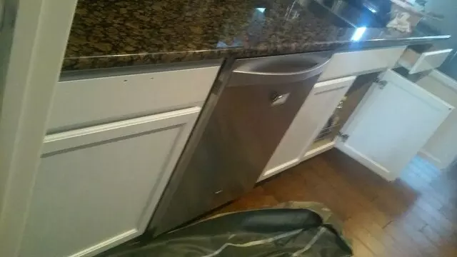 Andrade’s Painting Service