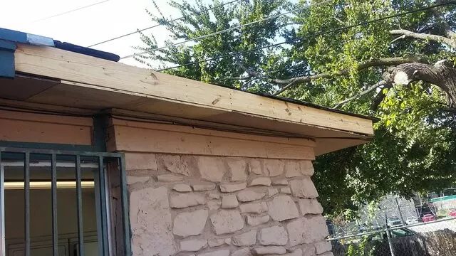 Andrade’s Painting Service