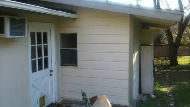 Andrade’s Painting Service