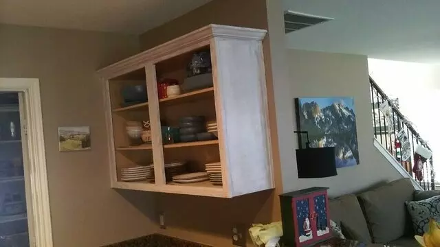 Andrade’s Painting Service
