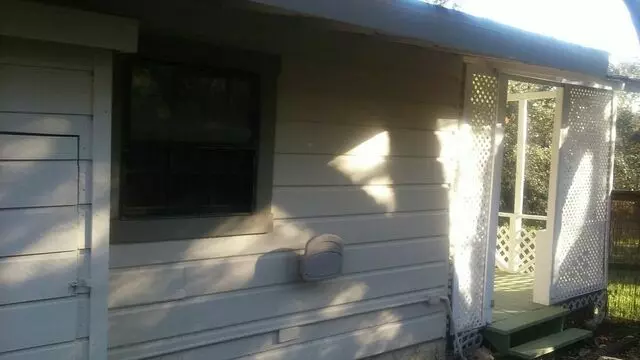 Andrade’s Painting Service