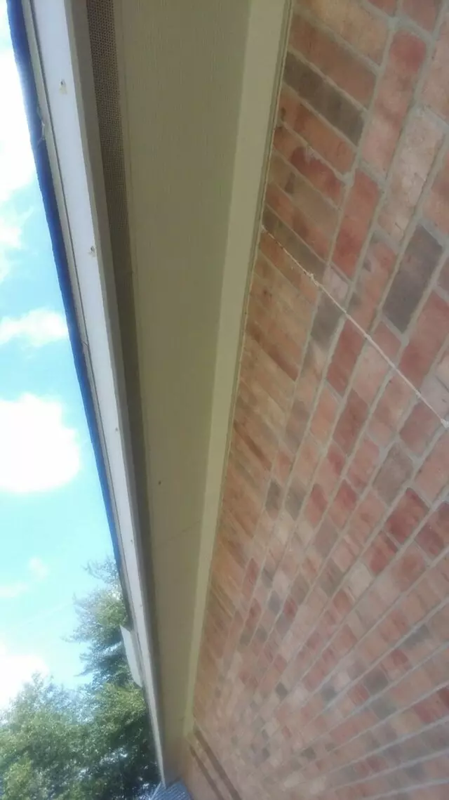 Andrade’s Painting Service