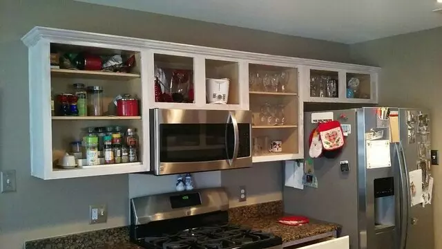 Andrade’s Painting Service
