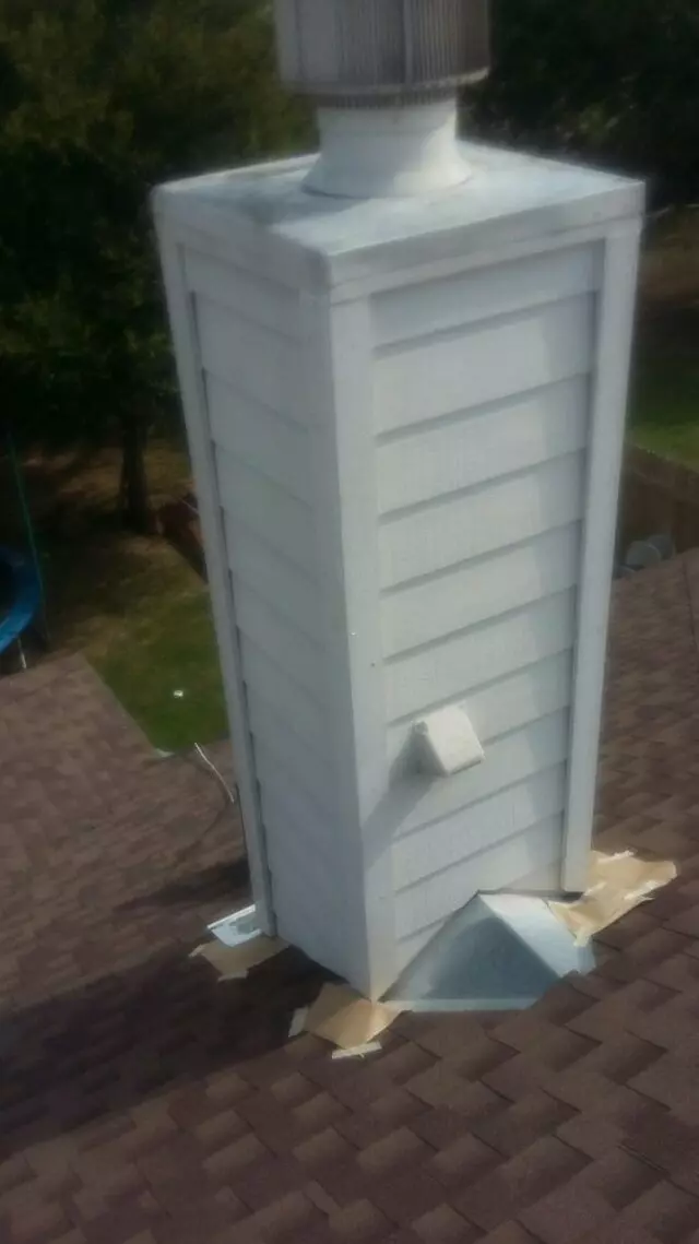 Andrade’s Painting Service