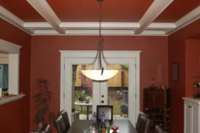 Andrade’s Painting Service