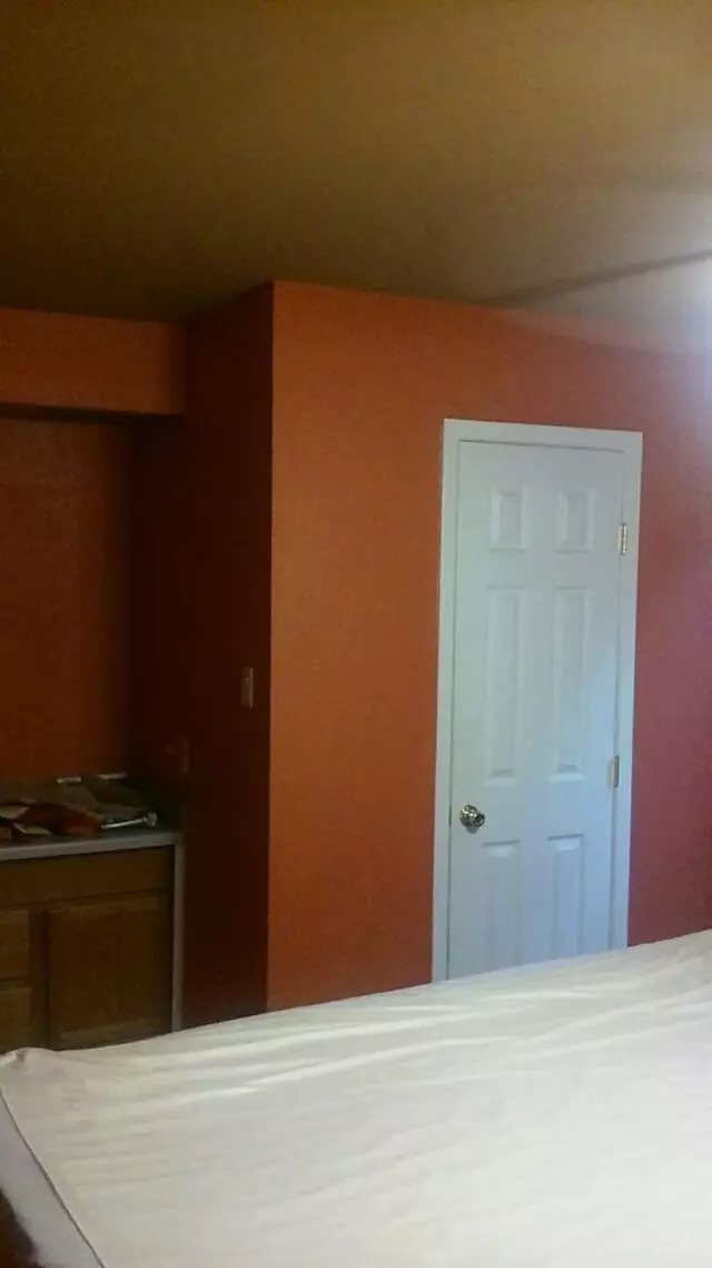 Andrade’s Painting Service