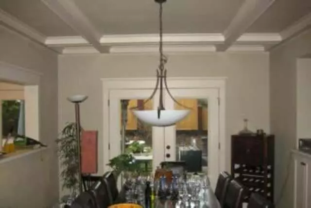 Andrade’s Painting Service