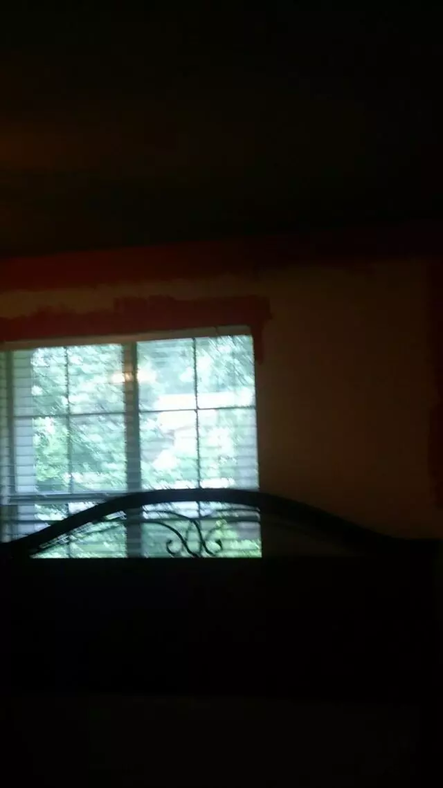 Andrade’s Painting Service