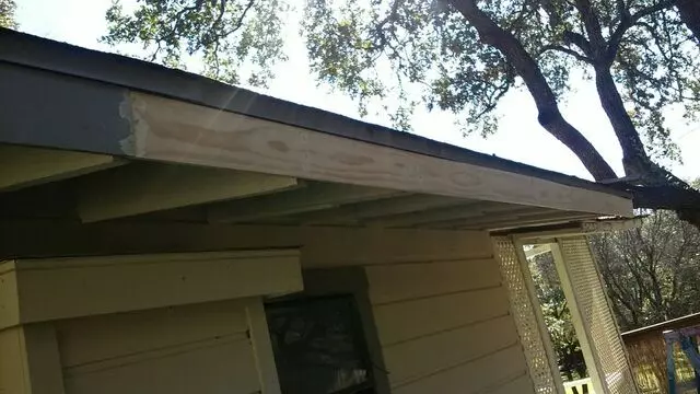 Andrade’s Painting Service