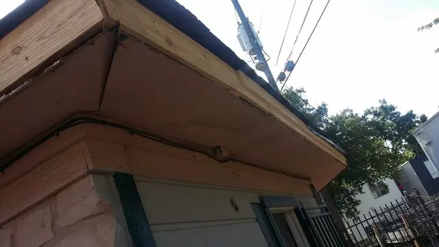 Andrade’s Painting Service