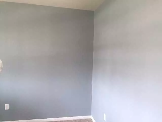 Andrade’s Painting Service