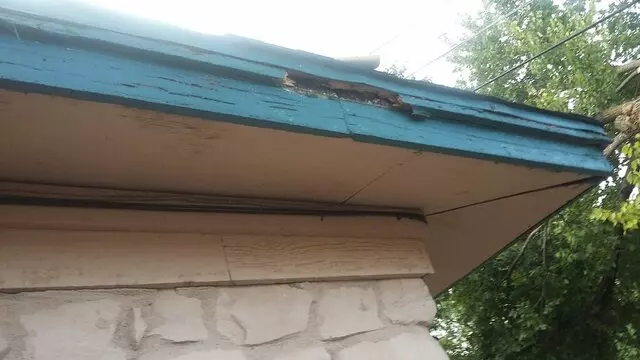 Andrade’s Painting Service