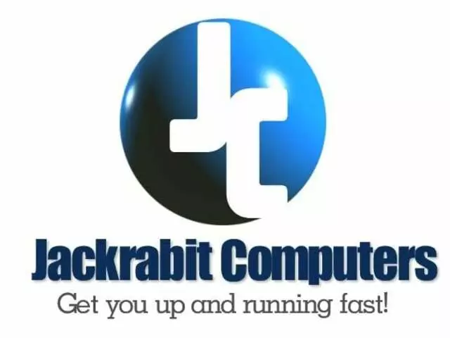 JC Mobiletech