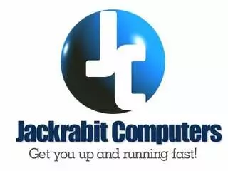 JC Mobiletech