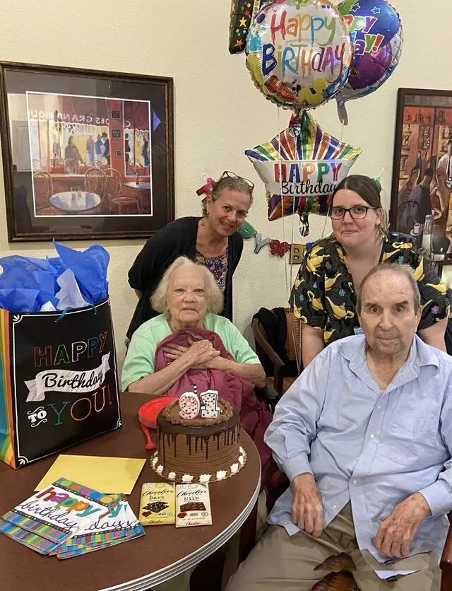Aspen Hospice and Palliative Care