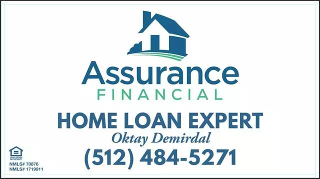 Assurance Financial