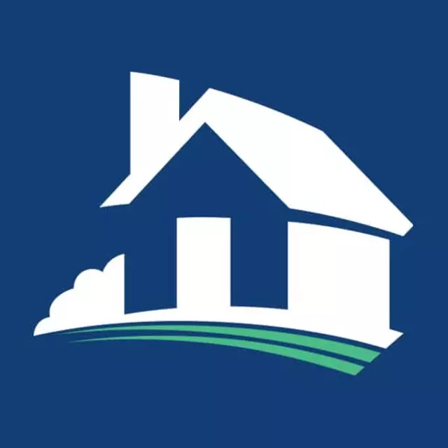 Assurance Financial